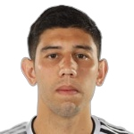 Enzo López