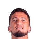 Alan Ferreira