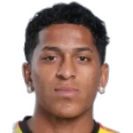 Dylan Luque
