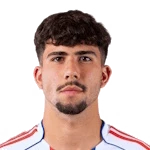 Alejandro Gomes Rodriguez