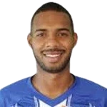 Eduardo Menezes