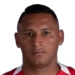 Pedro Bambú
