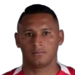 Pedro Bambú