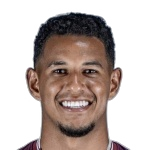 Valter Bala