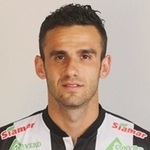 Rafael Sayão