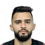 Rafael Oller