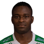 Ronny Rodríguez