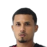 Milton Lucas