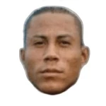 Ronald Arráez