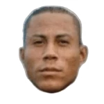 Ronald Arráez
