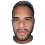 Jorge Peña