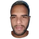Jorge Peña