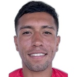 Manuel Castro