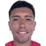 Manuel Castro
