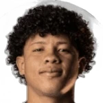 Eli Ordónez