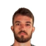 Léo Coltro