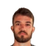 Léo Coltro