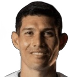 José Torres