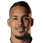 Jesús Chacón