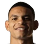 Samuel Machado