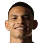 Samuel Machado
