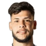 Denilson Ojeda