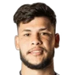 Denilson Ojeda