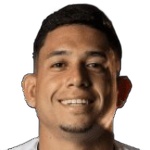Yosmel Gil