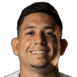 Yosmel Gil