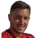 Fernando Harta