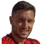 Fernando Harta