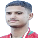 Abdelmajid Haouachi