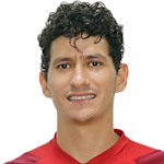 Haythem Ayouni