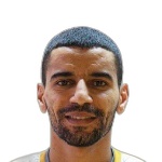 Alaeddine Bouallegui