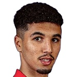 Mohamed Anan