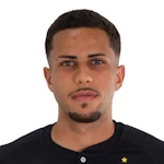 Kaue Canela Arruola