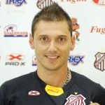 Alexandre Villa