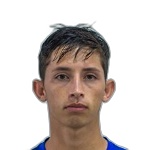 Vitor Gottems