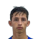 Vitor Gottems