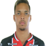 Wallisson Pires Suares
