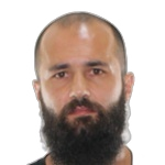 Fábio