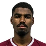 Michel Américo dos Santos