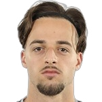 Ştefan Bodişteanu