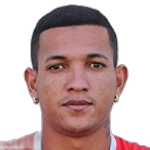 Denilton