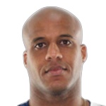 Tiago Pedra