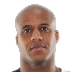 Tiago Pedra