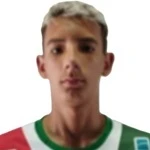 Rodrigo