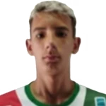 Rodrigo