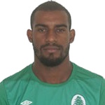 Anthony Lennox