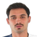Gustavo Bagatini
